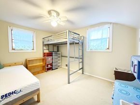 74 Bellwood Avenue, South Setauket NY 11720