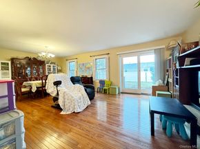 74 Bellwood Avenue, South Setauket NY 11720