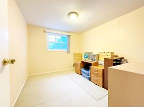 74 Bellwood Avenue, South Setauket NY 11720