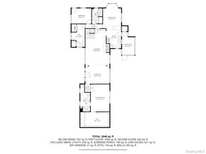 14 Highwood Road, Setauket NY 11733