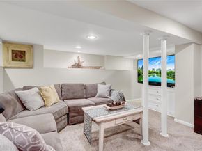 14 Highwood Road, Setauket NY 11733