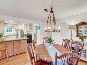 14 Highwood Road, Setauket NY 11733