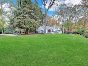 14 Highwood Road, Setauket NY 11733