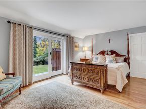 14 Highwood Road, Setauket NY 11733