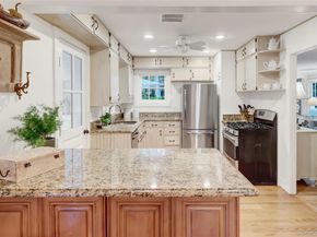 14 Highwood Road, Setauket NY 11733