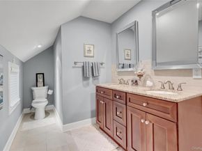 14 Highwood Road, Setauket NY 11733