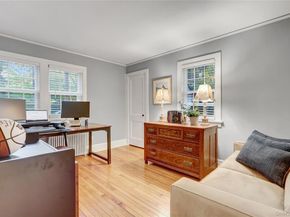 14 Highwood Road, Setauket NY 11733