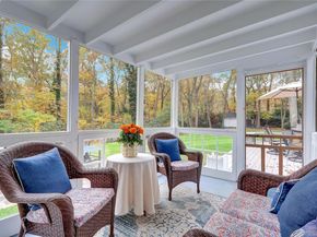 14 Highwood Road, Setauket NY 11733