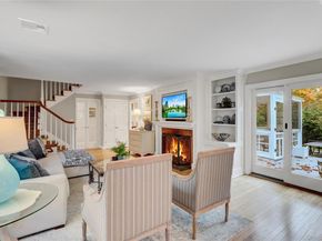 14 Highwood Road, Setauket NY 11733