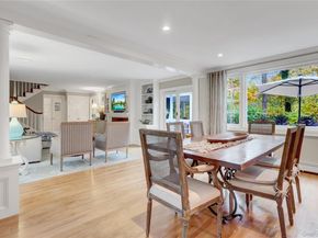 14 Highwood Road, Setauket NY 11733