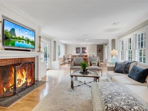 14 Highwood Road, Setauket NY 11733