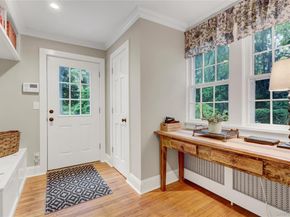 14 Highwood Road, Setauket NY 11733