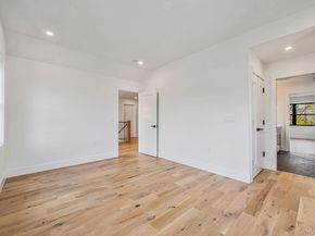 2542 Lefferts Place, Bellmore NY 11710