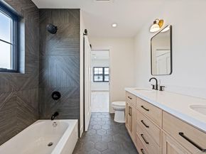 2542 Lefferts Place, Bellmore NY 11710