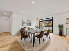 2542 Lefferts Place, Bellmore NY 11710