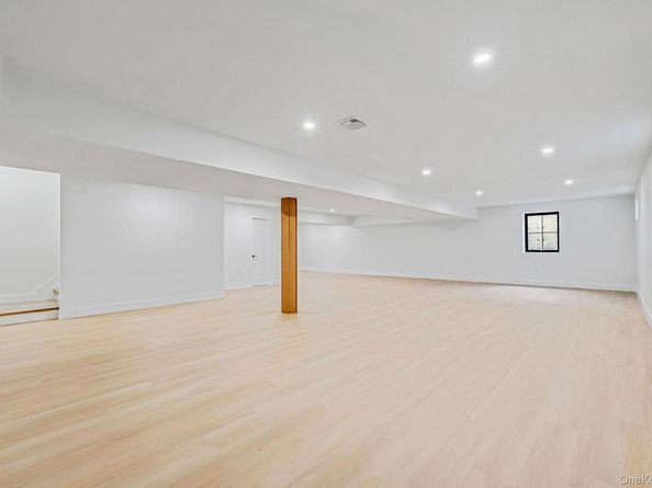 2542 Lefferts Place, Bellmore NY 11710