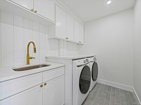 2542 Lefferts Place, Bellmore NY 11710