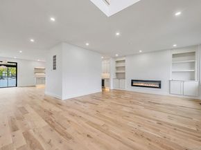 2542 Lefferts Place, Bellmore NY 11710