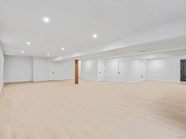 2542 Lefferts Place, Bellmore NY 11710