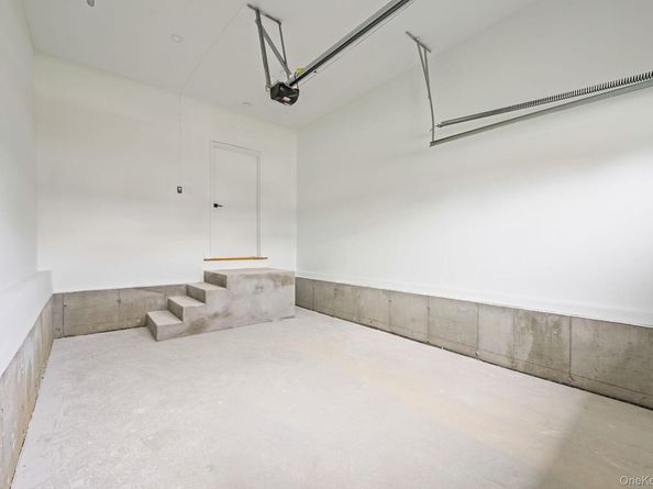 2542 Lefferts Place, Bellmore NY 11710