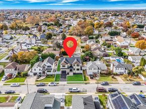 2542 Lefferts Place, Bellmore NY 11710