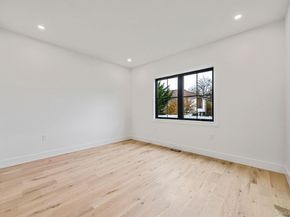 2542 Lefferts Place, Bellmore NY 11710