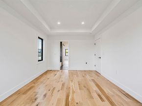 2542 Lefferts Place, Bellmore NY 11710