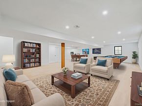 2542 Lefferts Place, Bellmore NY 11710
