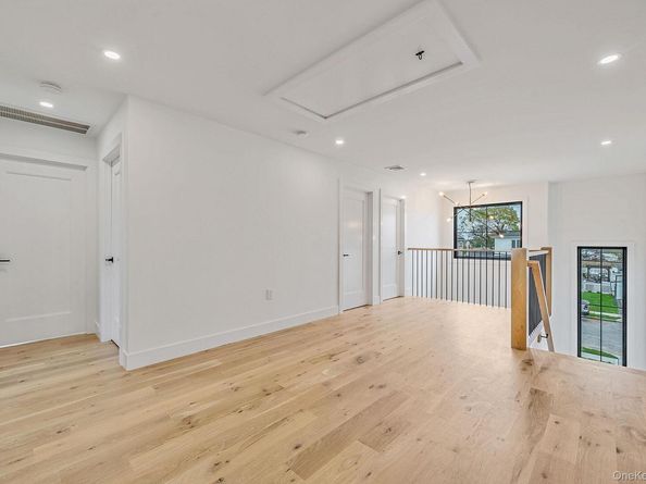 2542 Lefferts Place, Bellmore NY 11710