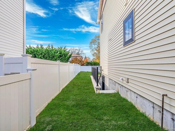 2542 Lefferts Place, Bellmore NY 11710