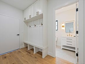 2542 Lefferts Place, Bellmore NY 11710