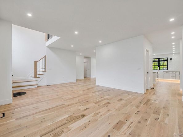 2542 Lefferts Place, Bellmore NY 11710