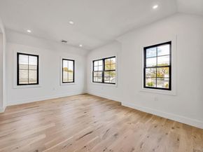 2542 Lefferts Place, Bellmore NY 11710