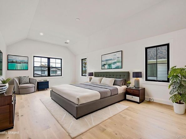 2542 Lefferts Place, Bellmore NY 11710