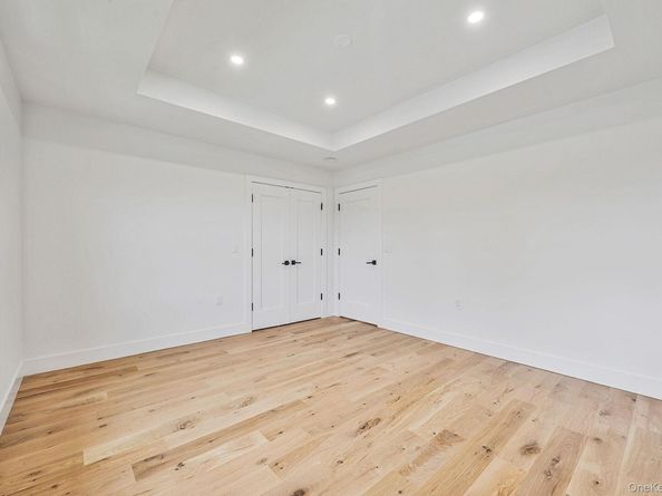 2542 Lefferts Place, Bellmore NY 11710