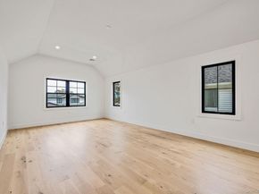 2542 Lefferts Place, Bellmore NY 11710