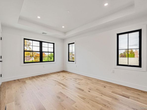 2542 Lefferts Place, Bellmore NY 11710