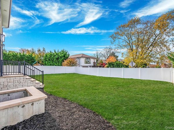 2542 Lefferts Place, Bellmore NY 11710