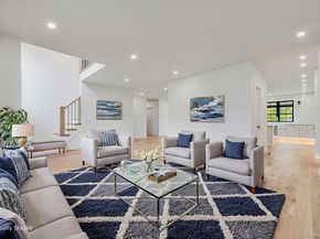 2542 Lefferts Place, Bellmore NY 11710