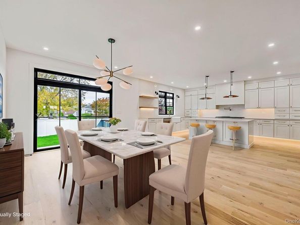 2542 Lefferts Place, Bellmore NY 11710