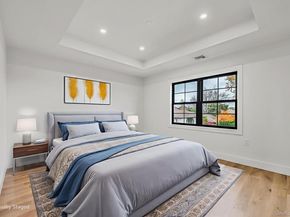 2542 Lefferts Place, Bellmore NY 11710