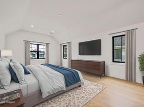 2542 Lefferts Place, Bellmore NY 11710