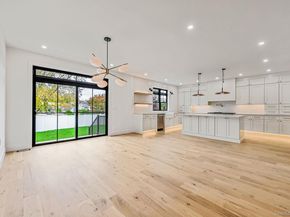 2542 Lefferts Place, Bellmore NY 11710