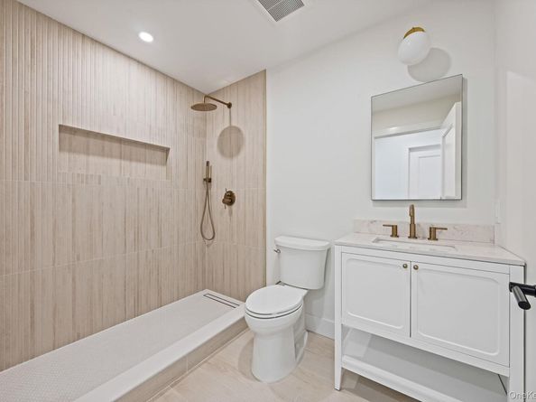 2542 Lefferts Place, Bellmore NY 11710