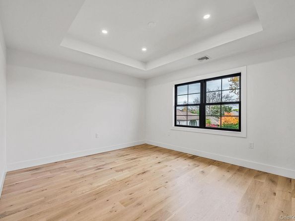 2542 Lefferts Place, Bellmore NY 11710