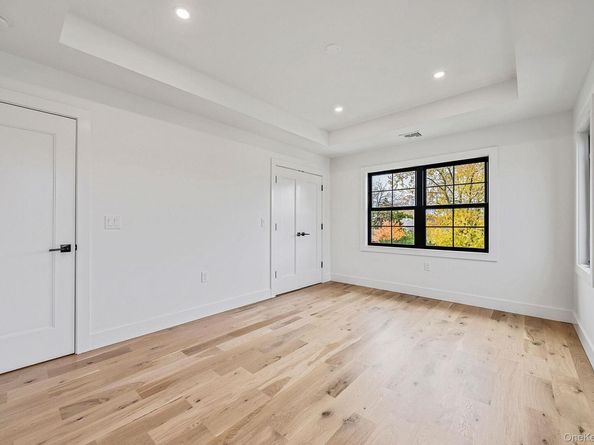 2542 Lefferts Place, Bellmore NY 11710