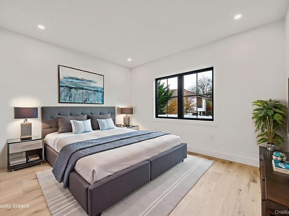 2542 Lefferts Place, Bellmore NY 11710