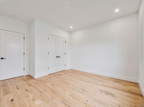 2542 Lefferts Place, Bellmore NY 11710