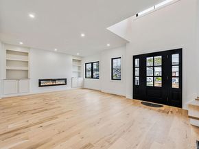 2542 Lefferts Place, Bellmore NY 11710