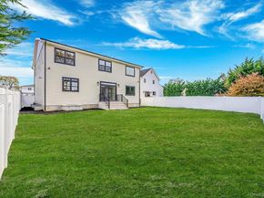 2542 Lefferts Place, Bellmore NY 11710
